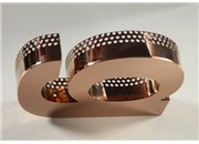 山西做字廠：山西吸塑字，太原沖孔字低價加工，選擇我們！同行也做！