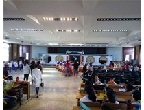 “六. 一”兒童節(jié)即將來(lái)到，德軒文化傳媒祝愿祖國(guó)的孩子們快樂(lè)成長(zhǎng)，幸福永遠(yuǎn)！