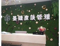 是什么原因會導致LED發(fā)光字招牌顯示不正常呢？山西德軒告訴您