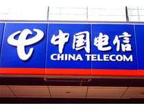 吸塑字是一種發(fā)光字，其本身有著什么樣的特點(diǎn)呢？山西德軒做字廠分享